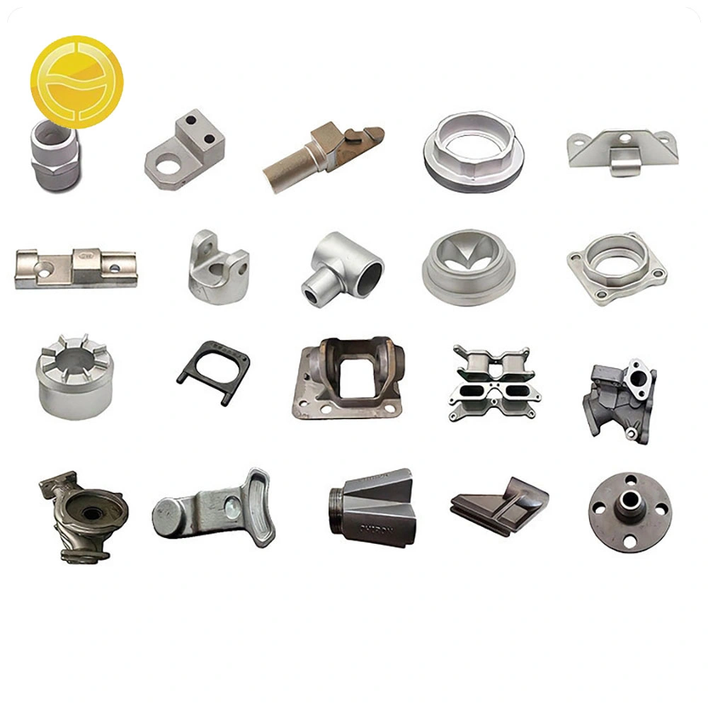 Customized Stainless Steel 304silica Sol Investment Casting Valve Stem Caps, Cap Valve Valve Cap