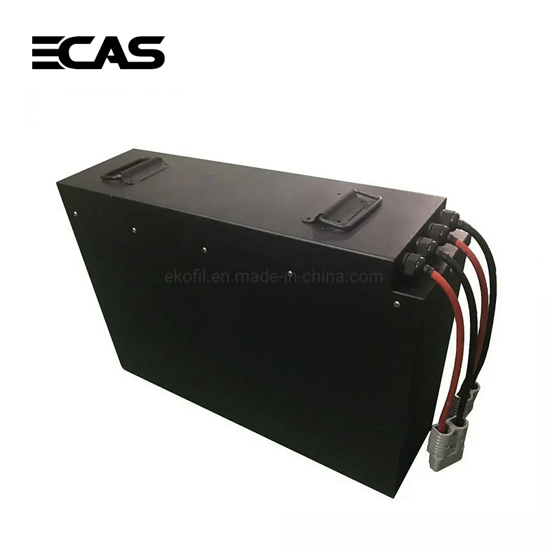 36V 560ah Litium battery Applicable to Varies Electric Vehicle BMS Remote Control System