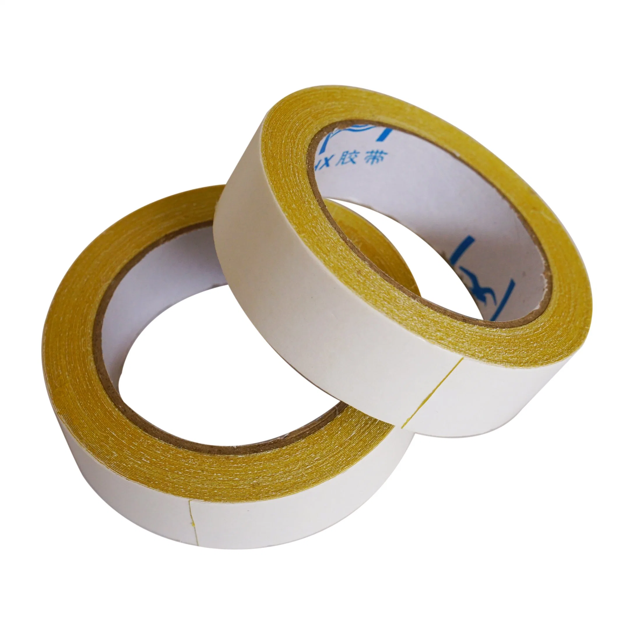 Free Samples Premium Double Sided Cloth Edge Carpet Seaming Tape