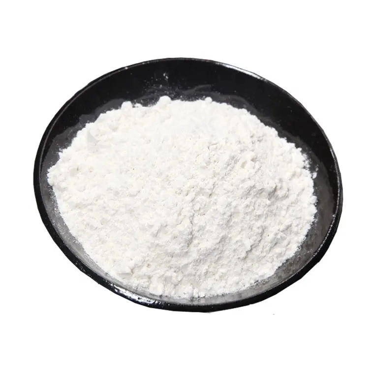 Manufacturer Supply Maltodextrin MD CAS 9050-36-6