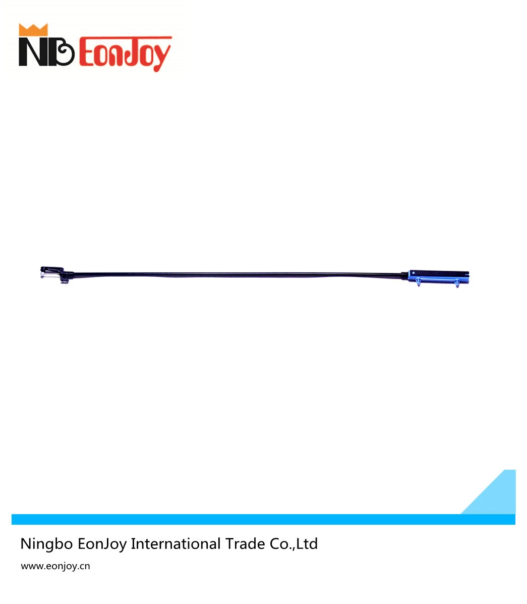 Cable del freno trasero izquierdo para Yusheng N350 de Jianging Motores