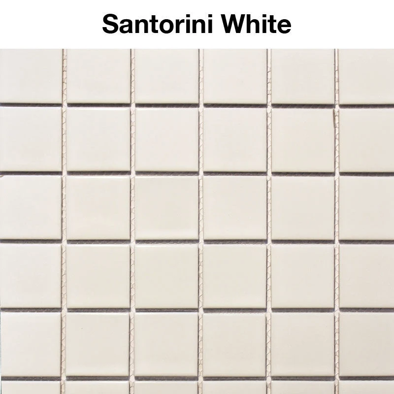 Amalfi Mosaic Good Quality Ceramic Tile Glass Tile Pool Tile Wall Tile. Floor Tile Stone Tile