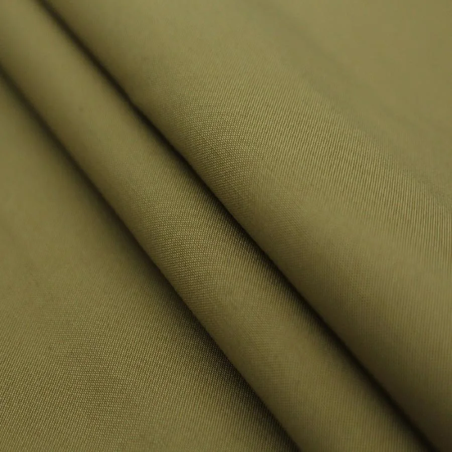 Bonded Fabric /Garment Fabric/out Wear Fabric/Pongee Fabric/Dewspo Fabric