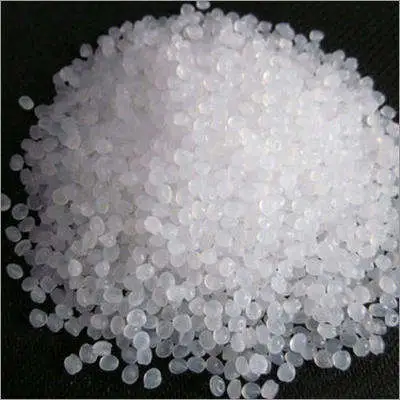 LDPE 2426h Film Grade LDPE Low Density Polyethylene Plastic Raw Material LDPE Granules