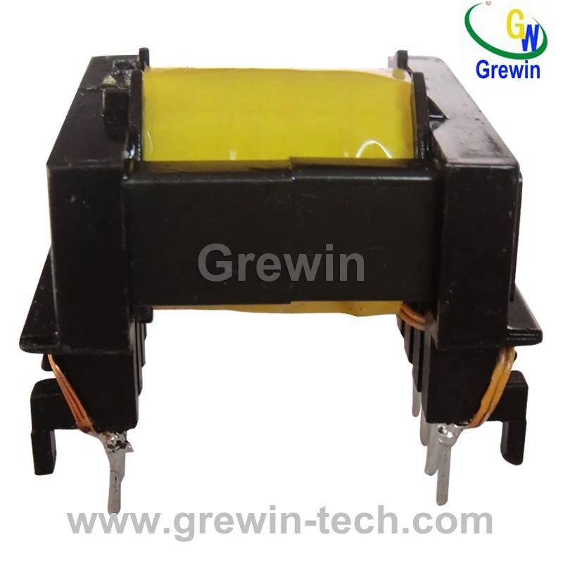 Ee High Frequency Inverter Power Current Transformer for Solar Power Control