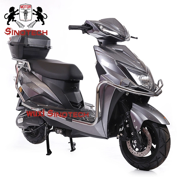 Cheap Price 27h Motor Low Price High quality/High cost performance Electric Motorcycle Parts Manufacturer High quality/High cost performance Electric Scooter