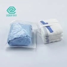 Original Factory Bulk Sterile Laparotomy Sponge Suppliers