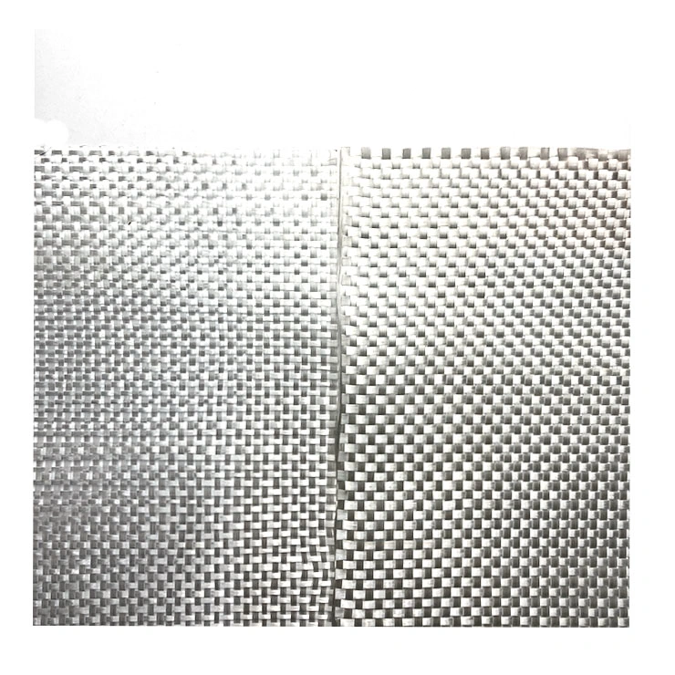 Производитель Горячие материалы E-Glass Woven roving Fiberglass Fiberglass Woven Тканевая ткань из стекловолокна тканевая тканевая тканевая ткань из углеродного волокна для Продажа