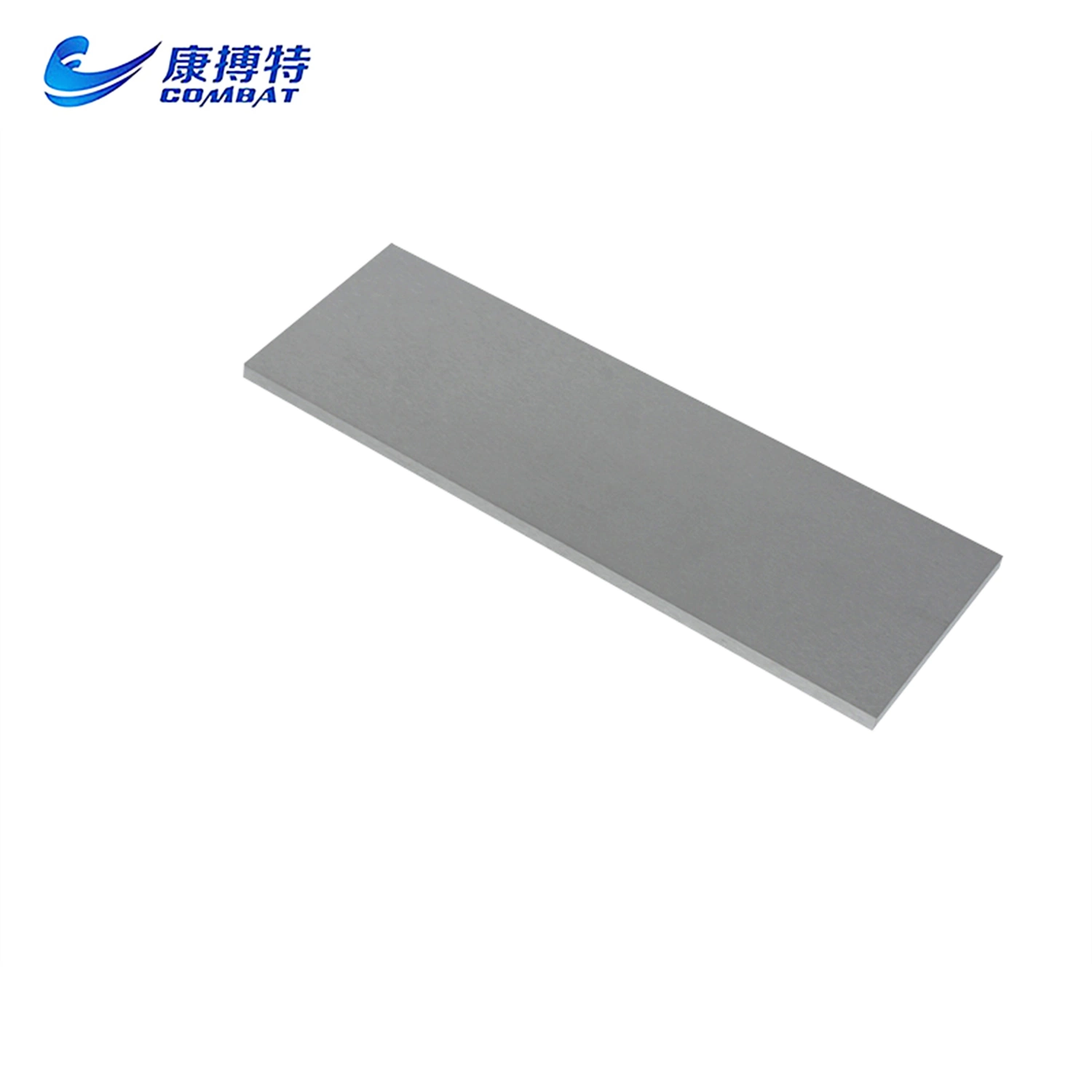 High Temperature Tzm Alloy Sheet for Vacuum Furnace