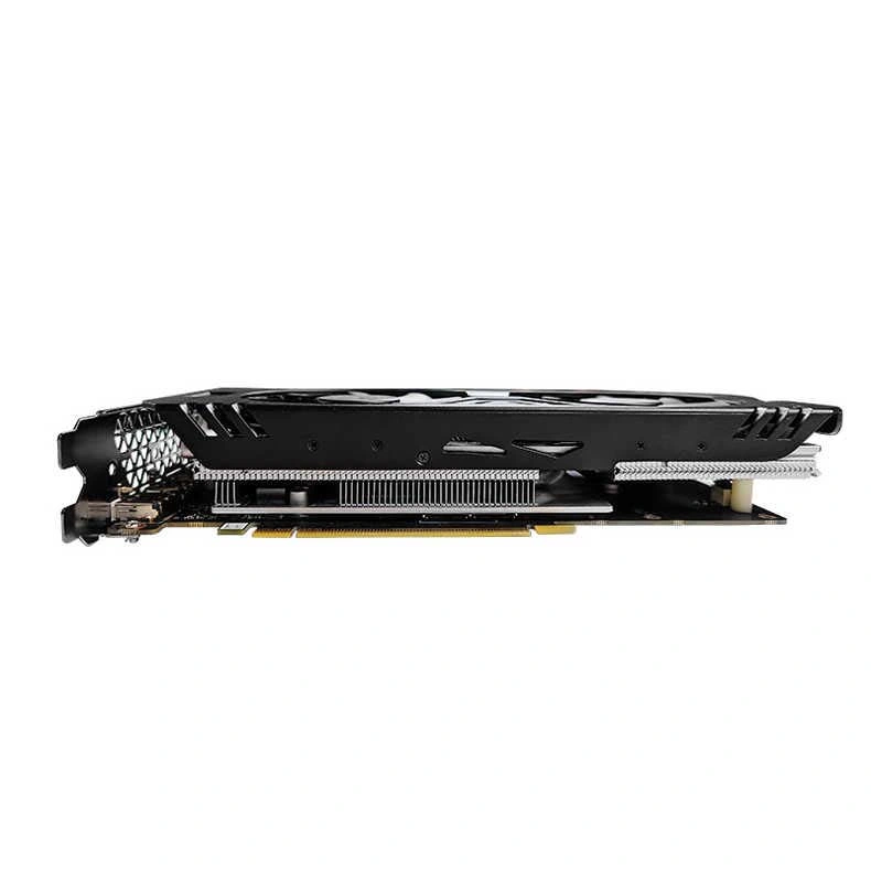 Grafikkarte GeForce RTX 2060 Super Ventus 8g 2060s 8GB GDDR6 256bit