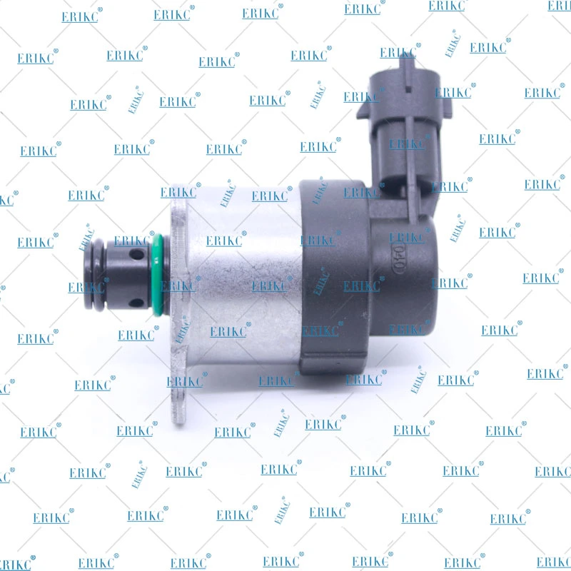 Erikc 0 928 400 709 Bosch Fuel Measurement Unit 0928400709 Metering Solenoid Valve 0928 400 709 for Scorpio 2.2 Crde