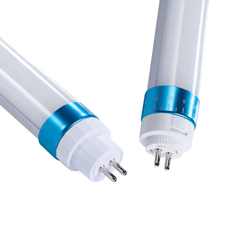 LED Tube Lighting T5 Energy-Saving Lamps Replacement Electronic Ballast Compatible