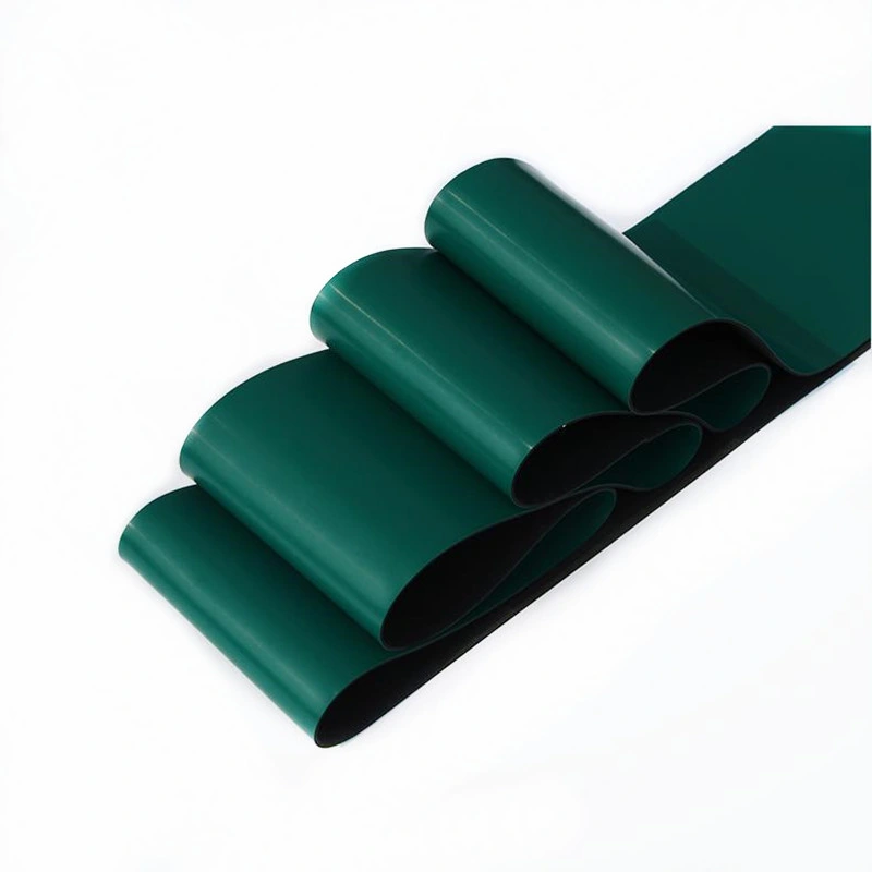 Original Factory 4MPa Composite Anti-Static ESD Rubber Sheet /Matting Rolls