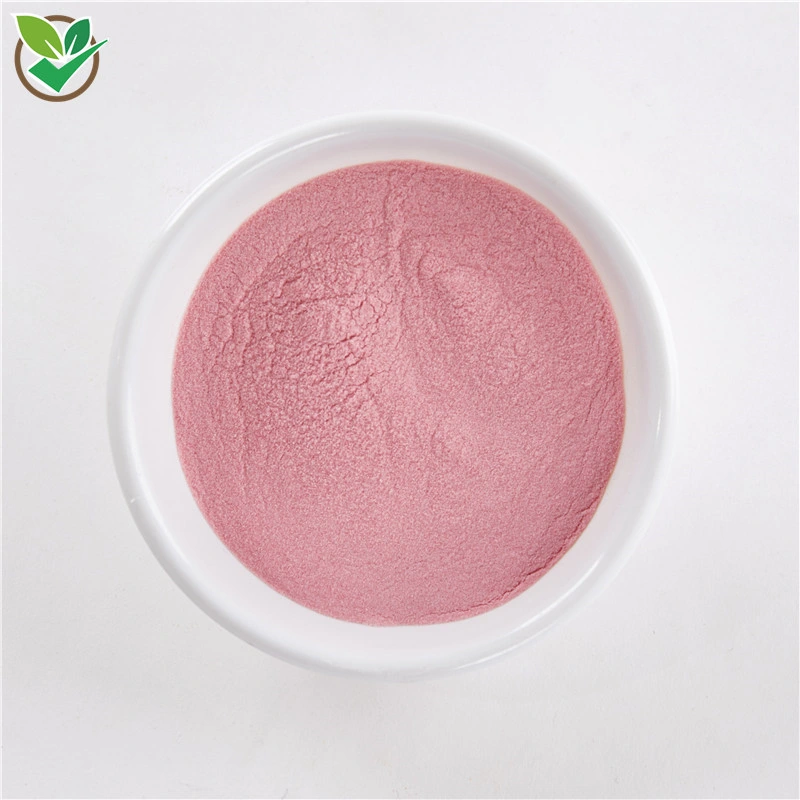 Pomegranate 100% Natural Pomegranate Powder Pomegranate Juice Powder