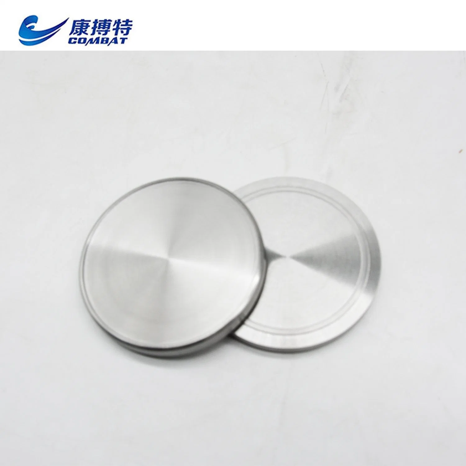 10X10X10 Resistance to Corrosion Luoyang, Henan, China Propellant Tantalum Plate