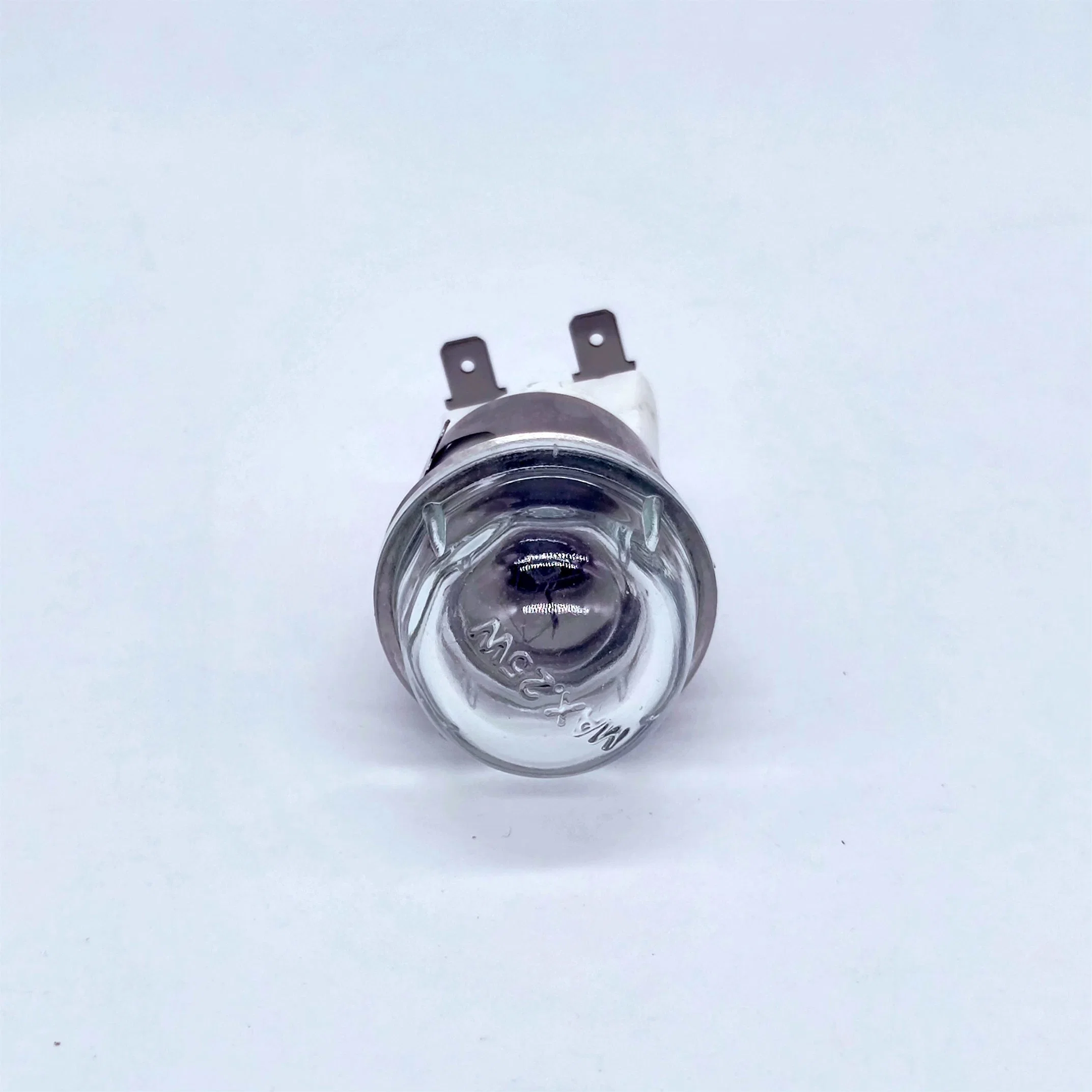 High Temperature Resistant Oven Lamp Oven Parts