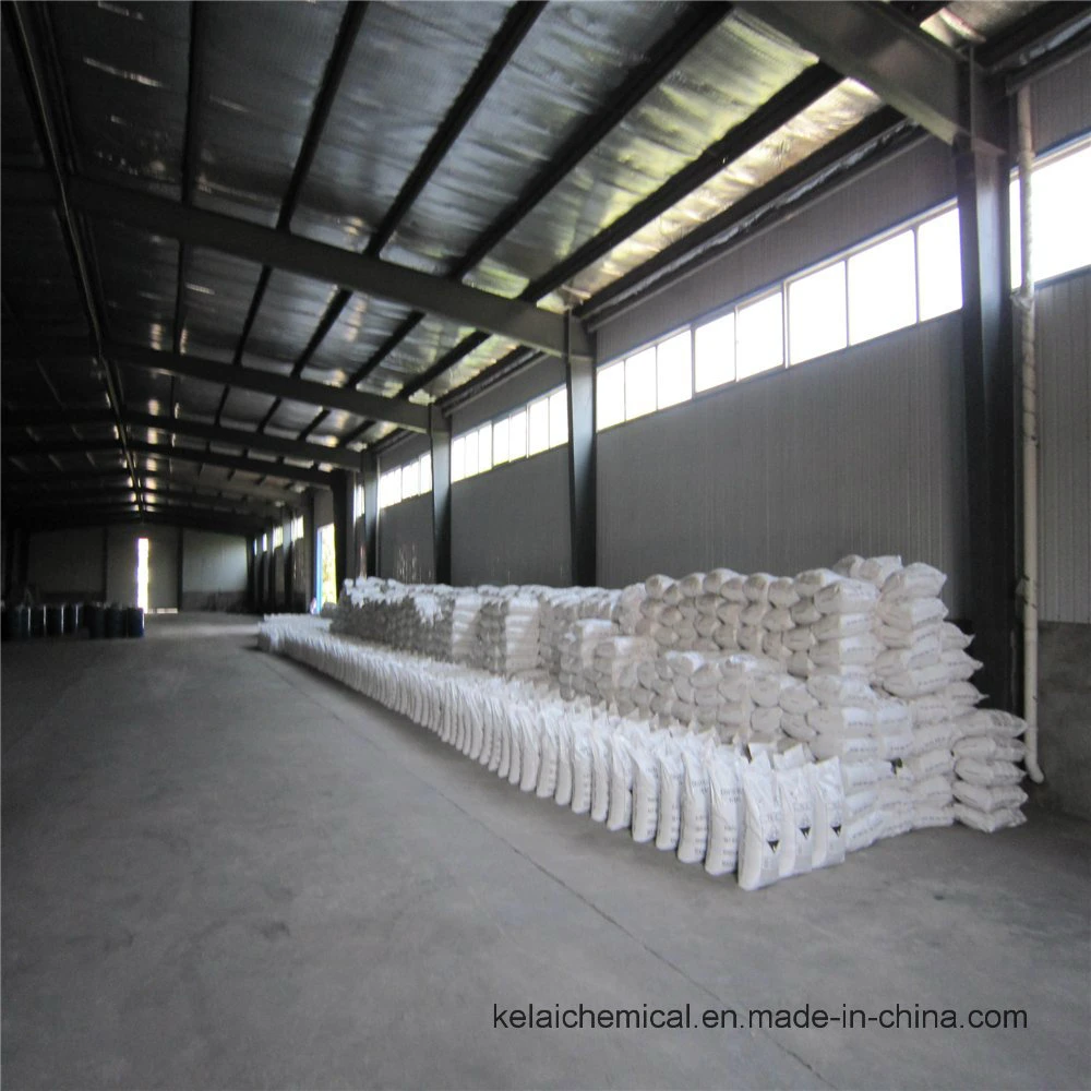 High quality/High cost performance  Sodium Tripolyphosphate STPP for Detergent