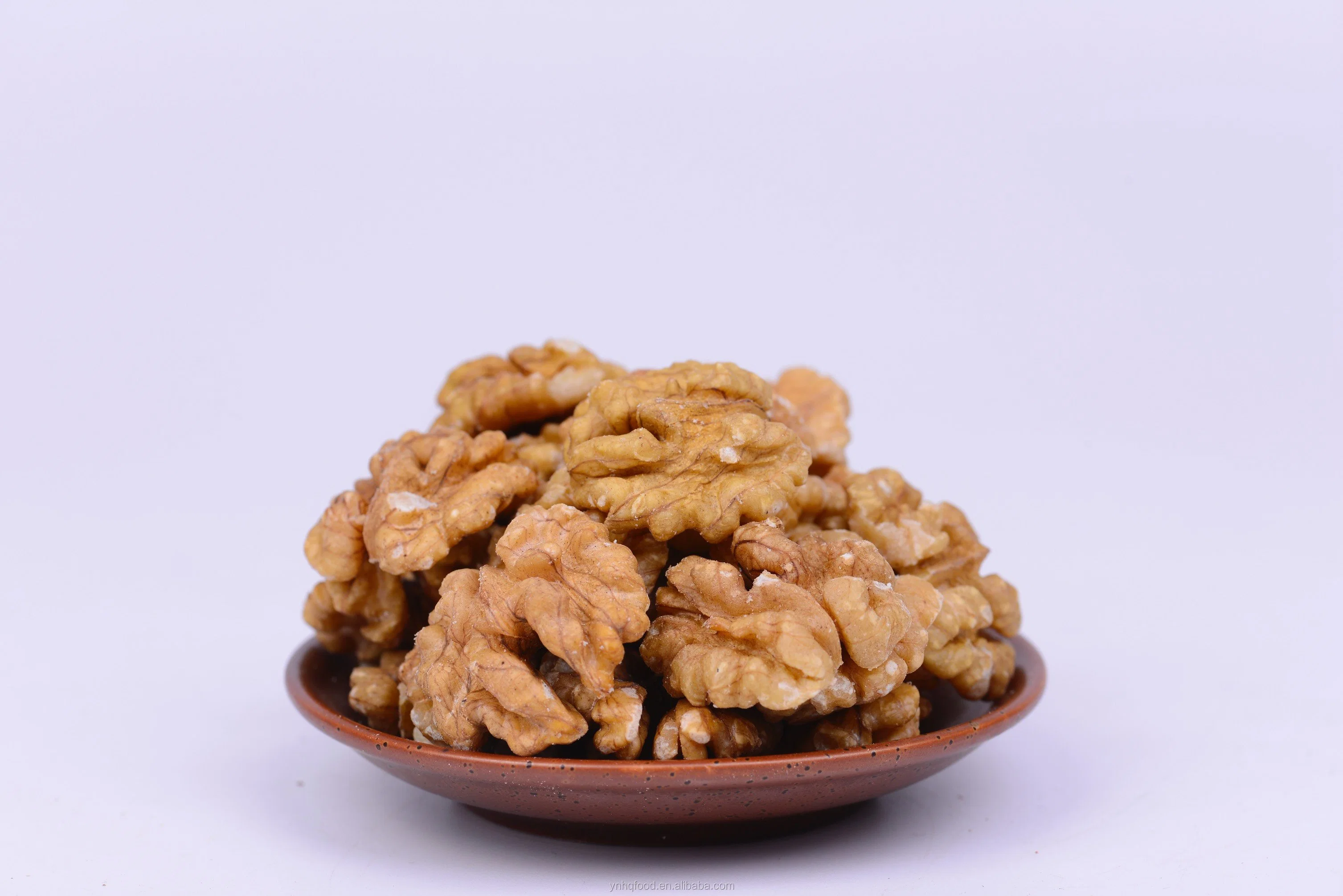High quality/High cost performance  No Walnuts in Shell Nuts Walnut Kernels Prices