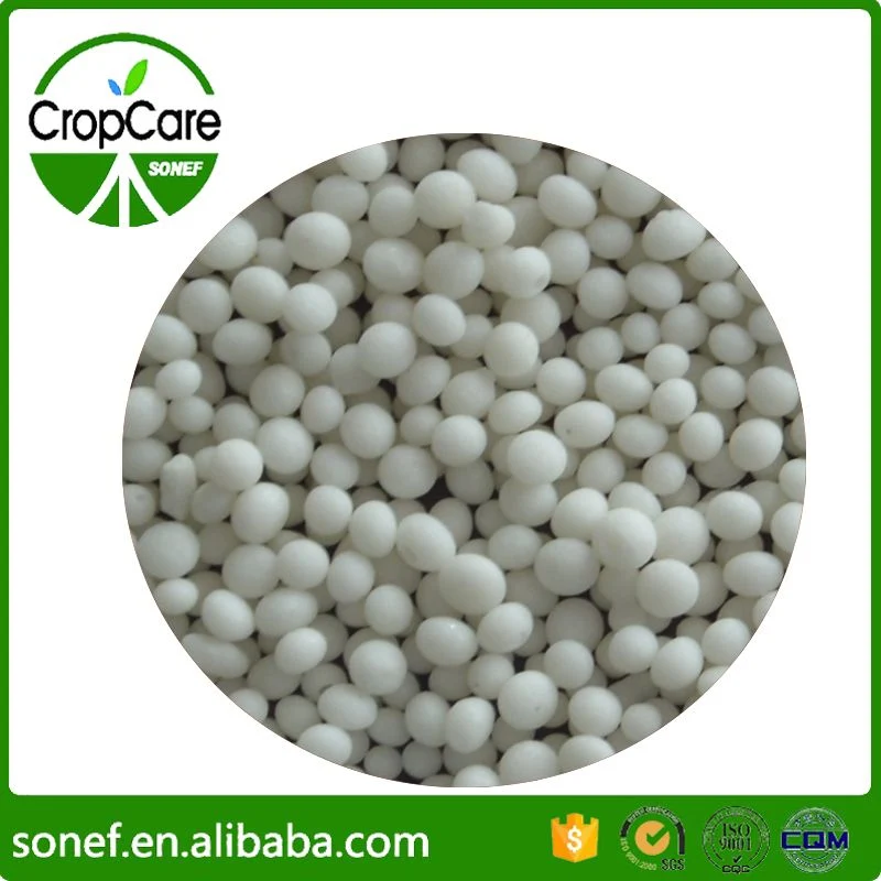 Best Price High quality/High cost performance Bulk Blending NPK Bb Fertilizer with Granula Chemicals