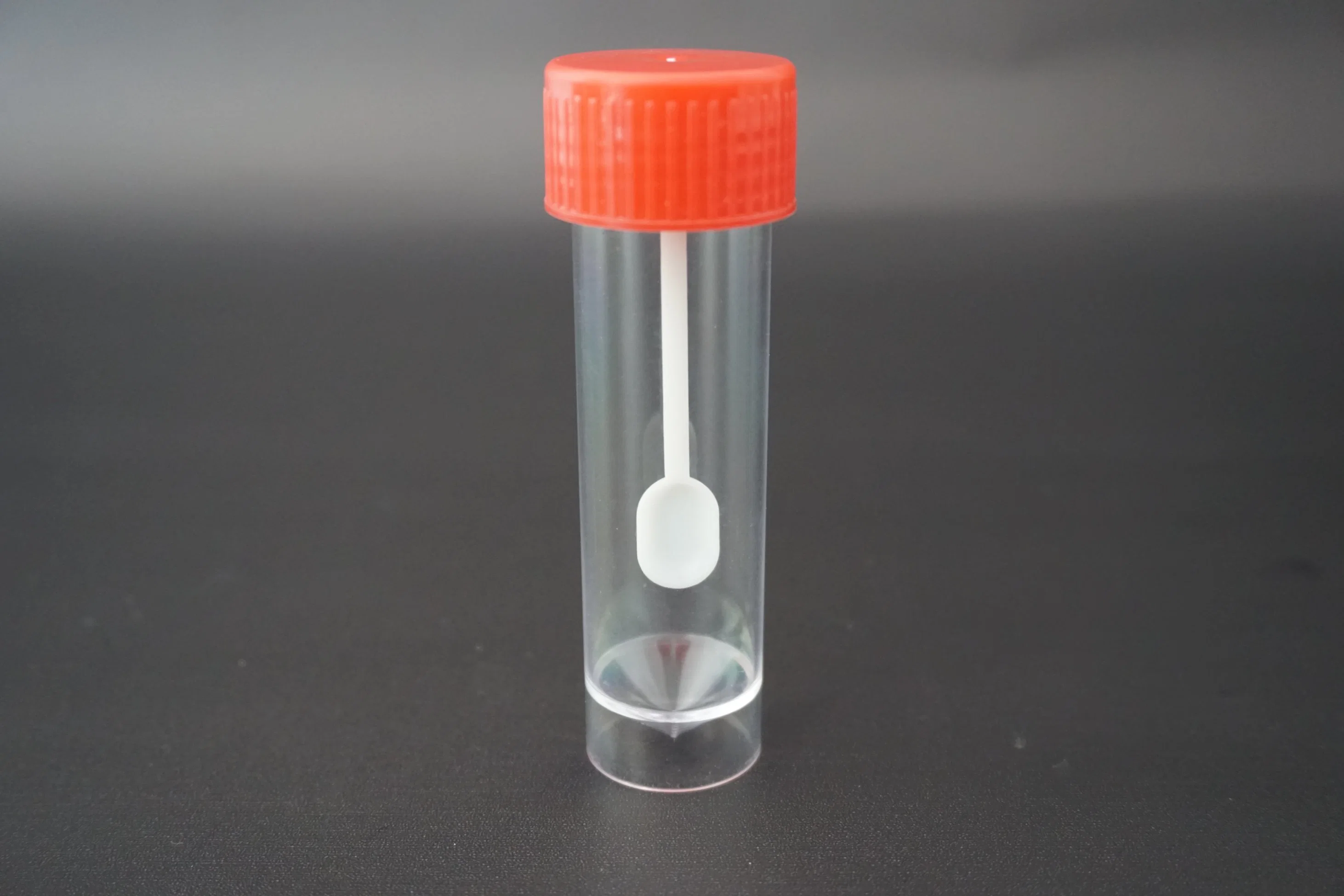 Urine Collection Container Sterile Sample Specimen Bottle Cup