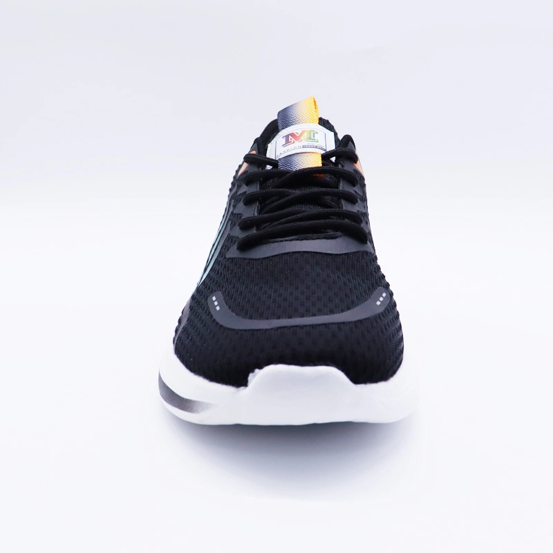 Branded Running Sports Shoes Men Shoes Casual Women Ladies Shoes