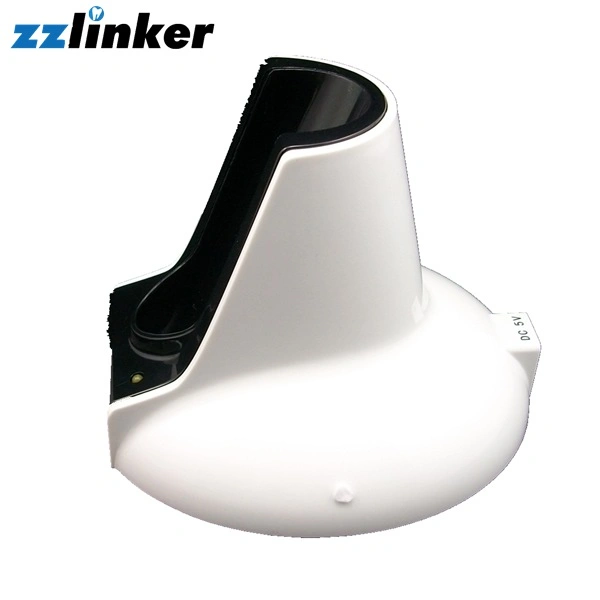 Lk-G31 Woodpecker LED. B la lumière de durcissement dentaire