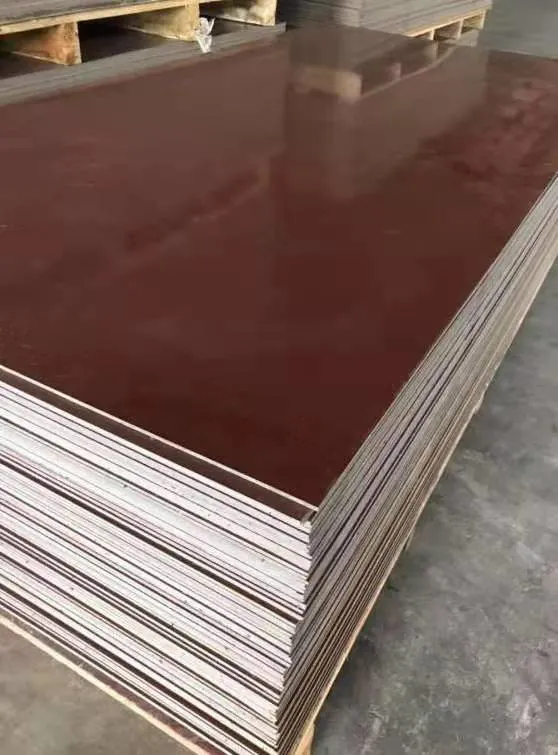 Bakelite Phenolic Cotton Sheet