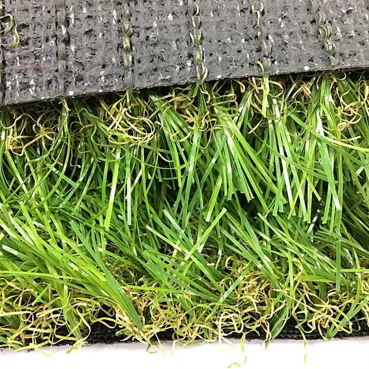 Домашний декор прочный пол синтетический многоцелевой удобные ковры искусственная трава