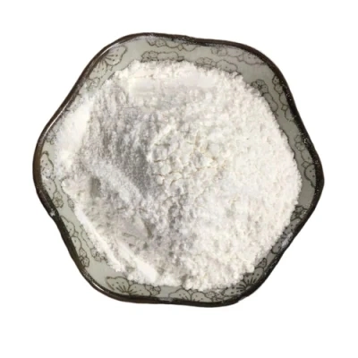 White Crystal Powder Methyl Cinnamate CAS 103-26-4 Food Grade Perfumes Flavoring Flavours and Fragrances Methyl Cinnamate Powder