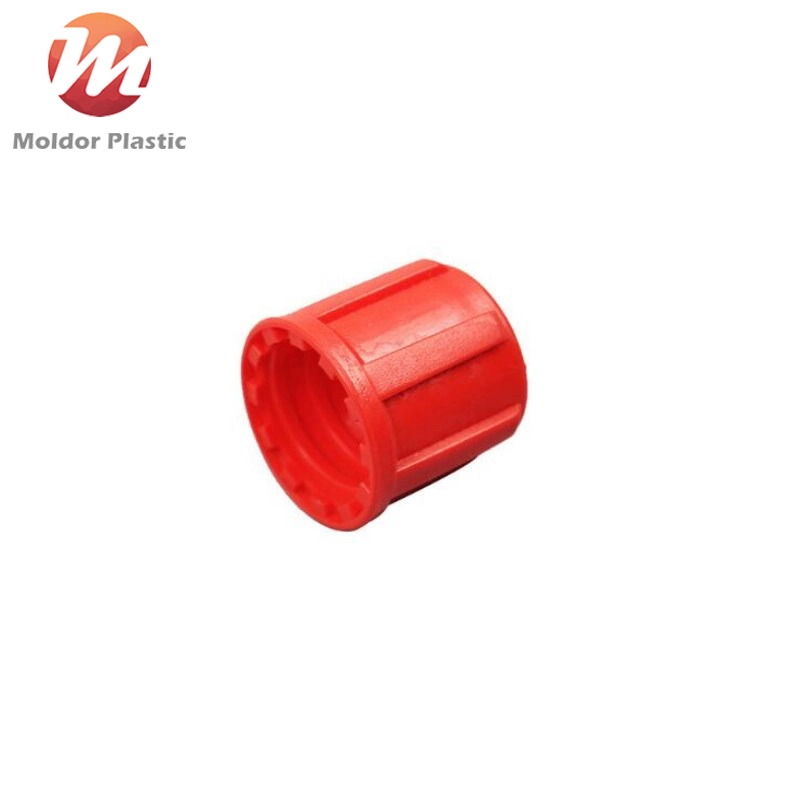 Mold Customized Plastic Water Purifier Injection Mould Water Filter Bottle Water Tank Mould Plastic Household Parts Mould Mold Silicone Rubber Mold