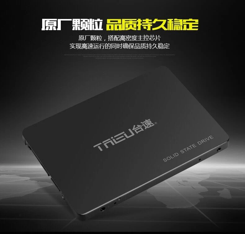 High quality/High cost performance  128GB/256GB/512g/1tb High-Speed Solid State Drive Hard Disk Drive SSD