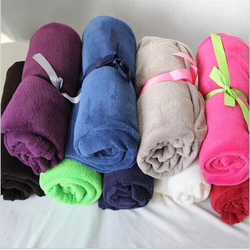 Down Camping Blanket Duvets Blankets Emergency Blanket Emergency Thermal Blanket