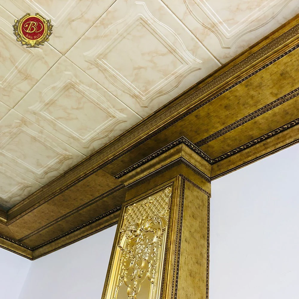 Decorativo Cornice Crown Molding Cornice Design Cornice Frame Molding