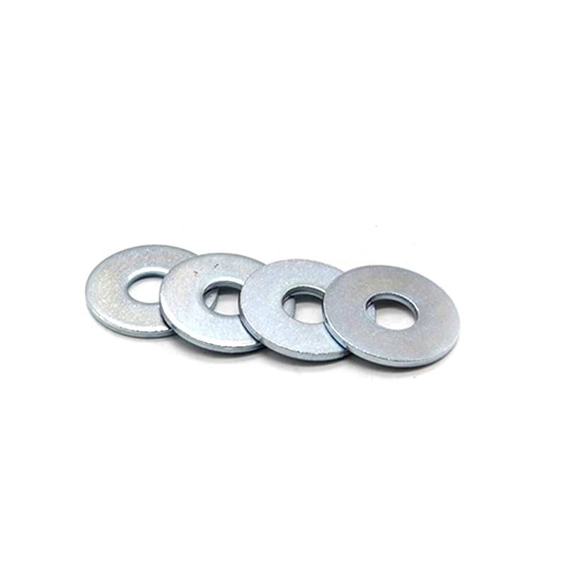 China Metal Stamped Parts Manufacturers & Suppliers & Factory - Customized Machining Services