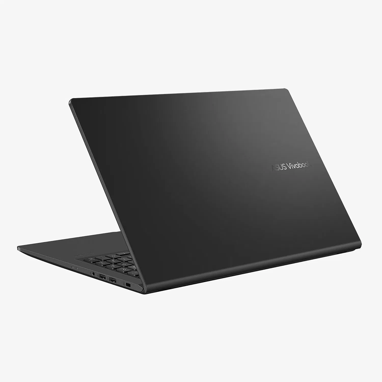 Newest Vivobook 15.6'' FHD Slim, Intel Core I5-1135g7 Laptop Computer