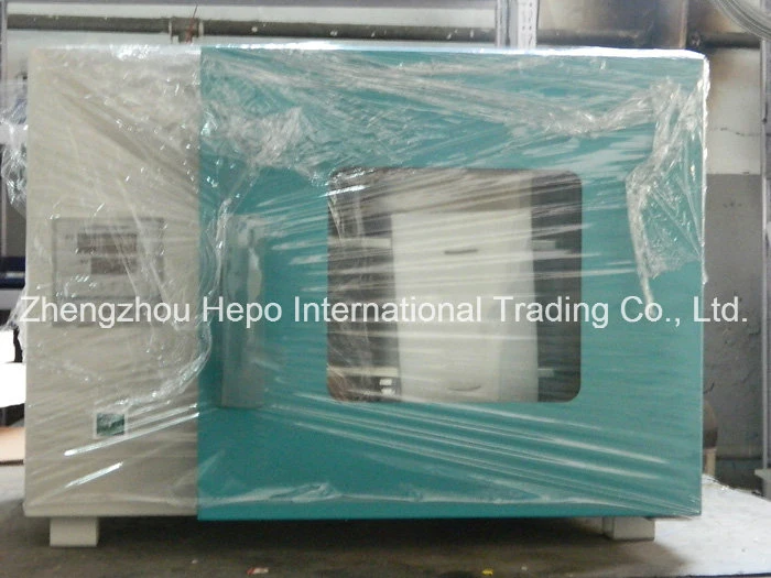 Professional Dental Horno de secado de aire forzado (HP-Vdo50).