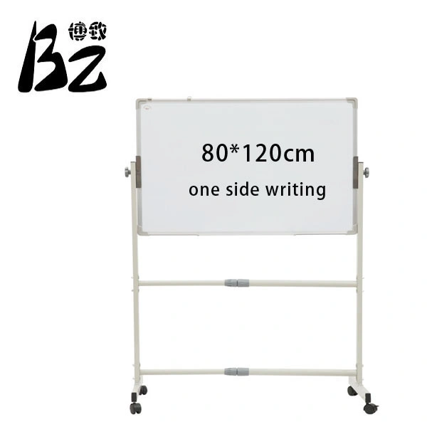 One Side Writing Magnetic Board (BZ-0717)