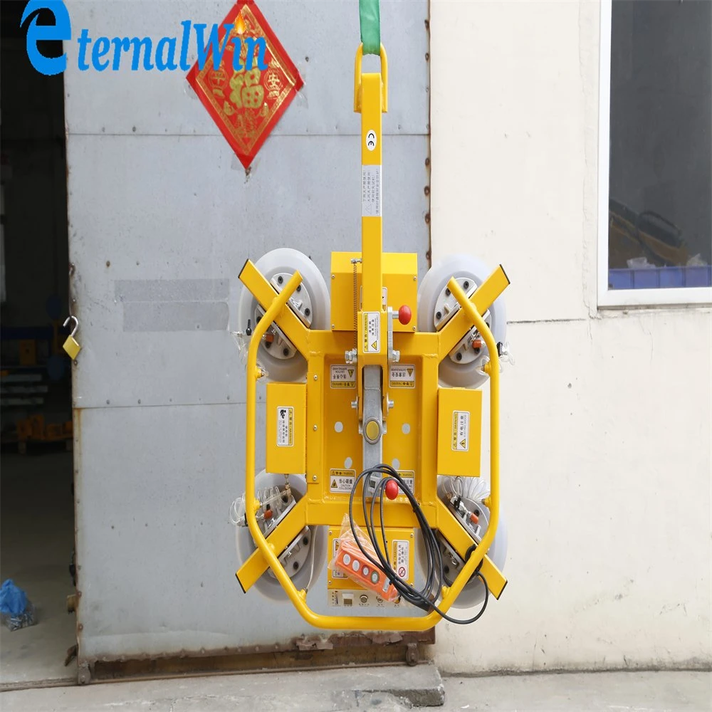 Factory Sale Glass Handling Equipment