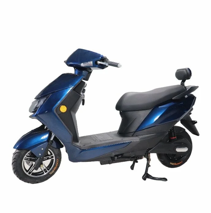 Engtian Best Selling Electric Motorcycle Scooter 60V 20ah 1000W Color Customize Electric Scooters E Bike China Supplier