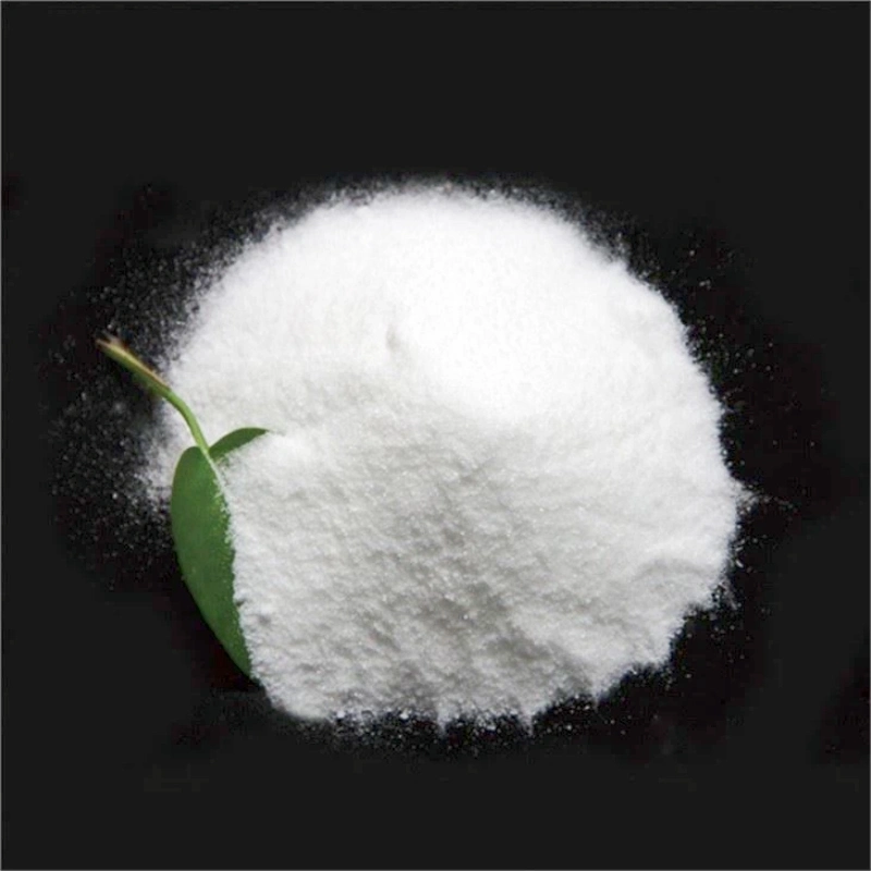 Potassium Aquaculture Potassium Sulfate with Complete Water Soluble