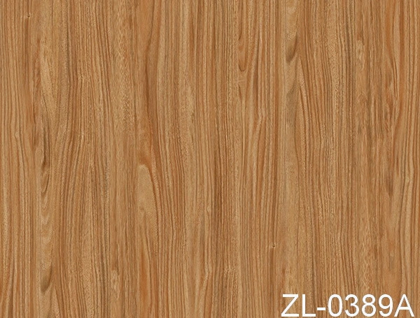 Super Quality Wooden and Marble Grain Pet Hot Stamping Foils for All Plastic/MDF/WPC