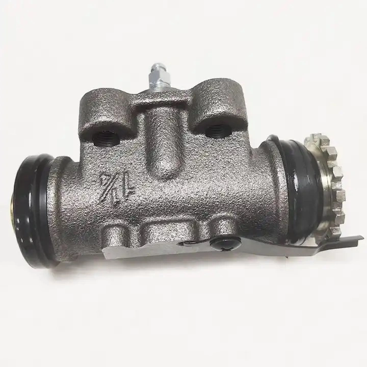 High quality/High cost performance  GDST Brake Wheel Cylinder Mitsubishi Truck Accessory Mc889607