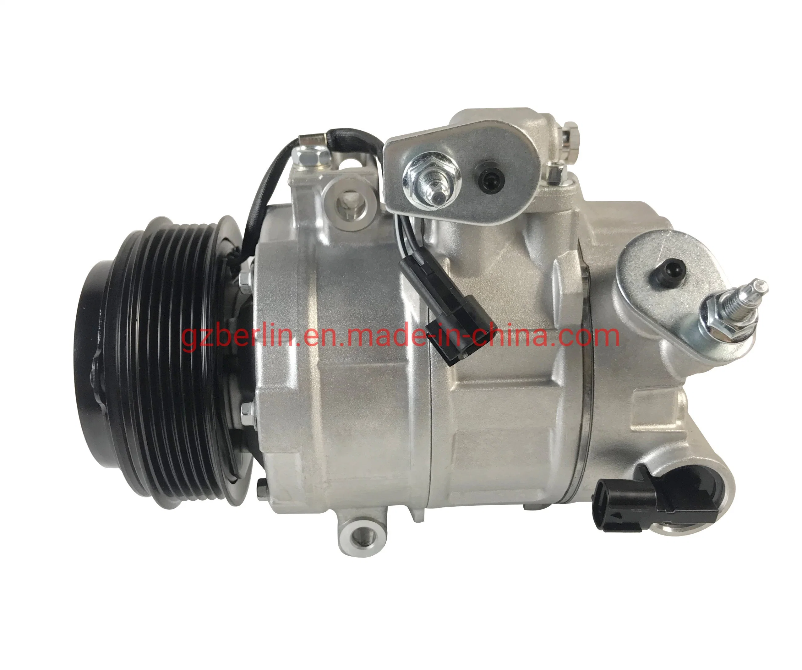 Factory Price AC Compressor for Ford Explorer 2013-2019 Da8z19703A/Da8z19703b/Da8z19703c/Fb5z19703b/197358/198358