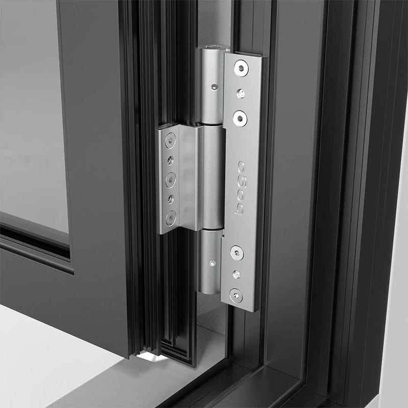 Lift up Cabinet Door Hinge Hinge Heavy Door Hinges