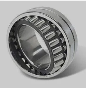 Spherical Roller Bearing Distributor 22206 22211 22212 22215 22314 22322 22334 23236K 23236 E Cc/W33 Cage Self-Aligning Rolling Bearing