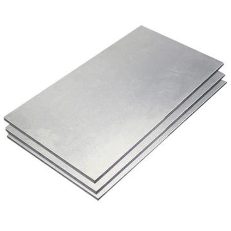 Acm Aluminum Composite Panel Aluminium Extrusion Plate Aluminium Spreader PLA