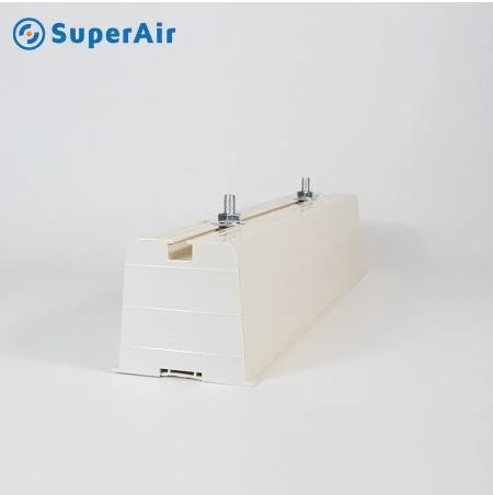 High quality/High cost performance China Air Conditioner Floor Support for Mounting AC Units