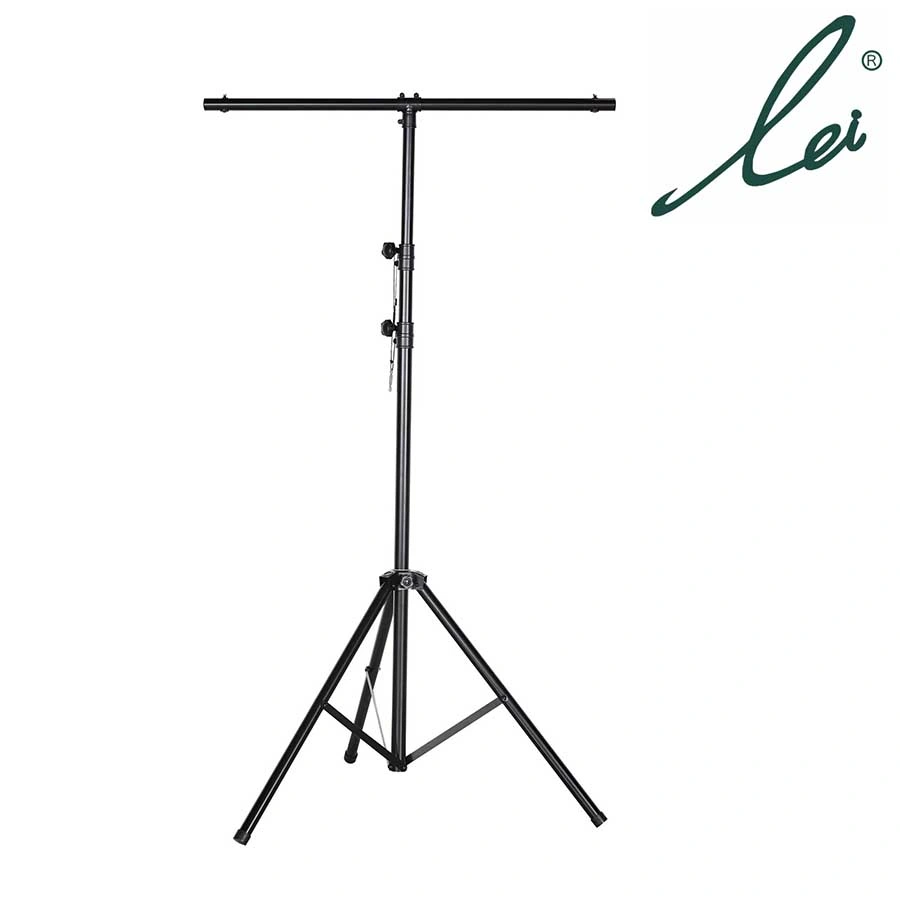 Aluminum Photography Light Stands for Photo&Video