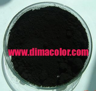 Metal Complex Solvent Dyes Solvent Black Rb Solvent Black 34 Ink Dyes Wood Coating Dyes