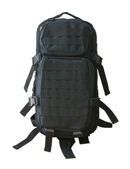 Military Outdoor Army Police Factory Price Good Quality Back Pack 50L